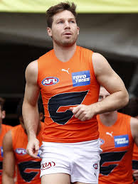 Join facebook to connect with toby greene and others you may know. Sheahan Ink Can Hird Lure Toby Greene To Bombers Herald Sun
