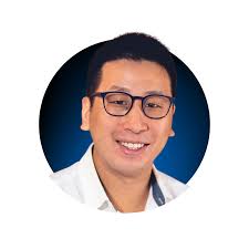 2023 Annual Conference — AAPISTRONG