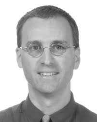 WTC Front Matter 051223