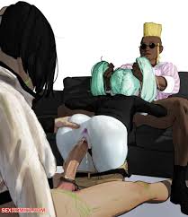 ✅️ Porn comic POP Rebecca. Diathorn Sex comic selection of arts | Porn  comics in English for adults only | sexkomix2.com