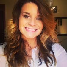 Jessica Wensel's Instagram, Twitter & Facebook