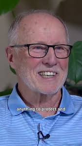 Family of couple killed in bear attack speaks out #shorts