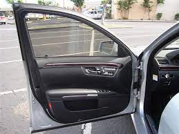 For some people, the garage door is the front door of their property because they drive their vehicle into the garage and then enter the house through a side door. How To Open A Car Door That Won T Open From The Outside Or Inside