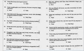 Ujian kelayakan calon guru (ukcg) a. Contoh Soalan Ujian Kelayakan Calon Guru Ukcg Guru Math Sheet Music