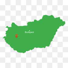 51 transparent png illustrations and cipart matching hungary map. Hungary Map Png And Hungary Map Transparent Clipart Free Download Cleanpng Kisspng