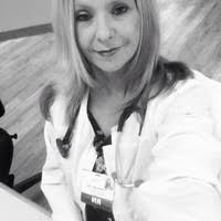 Stephanie Wallin Email & Phone Number