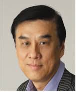 Imperial Feng Shui » INTERNATIONAL FENG SHUI CONVENTION 2012