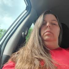 Stuffed ham for sale this week?