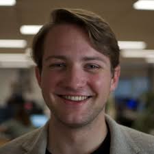 Afgelopen week zijn Thomas Bruin en ik genomineerd voor ondernemer van het  jaar in Amstelveen, in de categorie belofte. Namens iedereen die actief is  bij De Marketing Menukaart wil ik onze dank… |