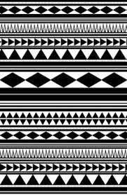 Untuk gambar jalanan di atas bisa dilihat dengan jelas jika seluruh objek yang ada di sana adalah monokrom karena tidak ada warna lain selain hitam putih. Shnj Sitihmdhnrjnnh Profile Pinterest