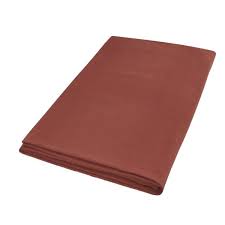 Bei einer sehr edlen einrichtung liegen sie mit einem schwarzen sofaüberwurf richtig. Tagesdecke Wohndecke Sofauberwurf Bettuberwurf Ripp Optik Aus 100 Baumwolle Texmaxx Shop