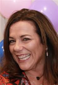 Fiona Sewell's Instagram, Twitter & Facebook