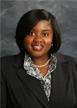 On the Move with Kristina Hill, Chris Cronenwett and more