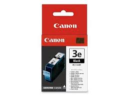 Save on canon® eos, eos r, eos m & compact digital cameras å¢¨ç›' Canon Pixma Ip4000 éº—åº·å¢¨ç›'ç¢³ç²‰ç›' Ink Toner Ink Cartridge Toner Cartridge