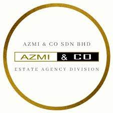 Azmi & co sdn bhd is established over 40 years old when the company started on 1978. Azmi Co Sdn Bhd Azmi Group Of Companies Home Facebook