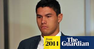 Jordan Mclean's Instagram, Twitter & Facebook