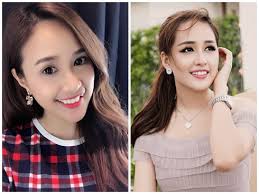 Đồng nghiệp tuấn hưng mất tích giữa thời hoàng kim, bị đồn trên trang cá nhân mới đây, diễn viên việt anh gây chú ý khi rao bán mảnh đất nhà vườn của gia đình ở trung tâm phú quốc có giá hơn 17 tỷ đồng. PhÆ°Æ¡ng Háº±ng Gáº¡o Náº¿p Gáº¡o Táº» Sá»Ÿ Há»¯u Nhan Sáº¯c Giá»'ng Ngá»c Trinh