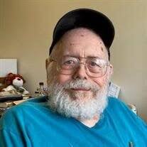 Clifford Lester Jenkins Obituary