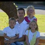 Obituaries for Angels