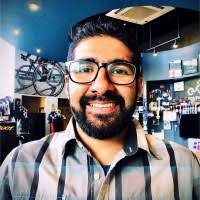 700+ perfiles de «Guillermo Verá»