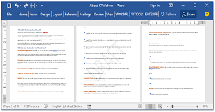 Maybe you would like to learn more about one of these? Wie Wende Ich Ein Wasserzeichen Auf Eine Oder Alle Seiten Eines Word Dokuments An