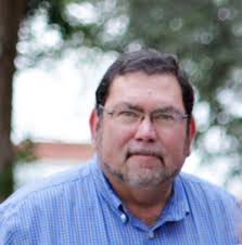 Obituary information for Mitchell Milton Dailey