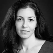 In Brookline, Can Renaming A School Help Right The Wrongs Of The Past?