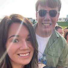 We got to fizzy with it 🍊🥂 #mimosafest