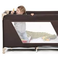 Unser beistellbett matratze test stellt fest: Beistellbett Test Bzw Vergleich 2021 Computer Bild
