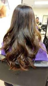 158 n adamsville rd, bridgewater, nj 08807; Ken Hair Salon 158 N Adamsville Rd Bridgewater Nj Hair Salons Mapquest