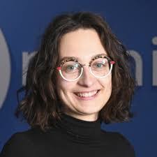 Jamie Downes's Instagram, Twitter & Facebook