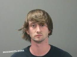 GRIGGS DOUGLAS 06/12/2024