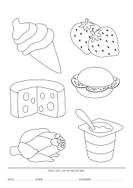 Blog Scuola Schede Didattiche Scuola Dell 39 Infanzia La Maestra Linda Sched Alimenti Per Bambini Piramide Alimentare Per Bambini Cibo Scuola Dell Infanzia