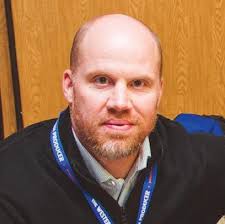 LMAC PERSONAL INTERVIEW JUDGES