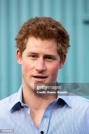 Jeremy Kyle and wife Carla Germaine arrive at The Prince's Trust... News  Photo