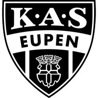 As eupen vs anderlecht prediction comes ahead of the clash between the two sides in the belgian first division a league competition to be played at the kehrwegstadion located in eupen, belgium on. Kas Eupen Rsc Anderlecht Jupiler League Liveticker
