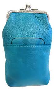 Maybe you would like to learn more about one of these? Leather Cigarette Case Shopping Online In Pakistan