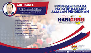 / malaysia visit / no comments yet. Jangan Lupa Temujanji Jabatan Pendidikan Negeri Johor Facebook