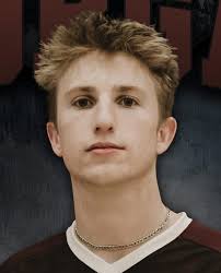 2024 Standard-Examiner All-Area Boys Soccer First Team