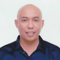 50+ "Koonce" profiles