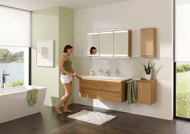 Www B Collection De B Straight Spiegelschrank Unterschrank Waschtischunterschrank