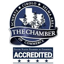 The Chamber | Schertz TX