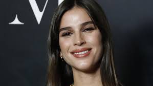 El conjunto de chaleco y pantalón de Sandra Gago con el que marcarte un  'lookazo' este verano