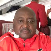 6900+ "Jaxon -bear" profiles