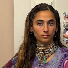 Drew Elder (@DElder93)