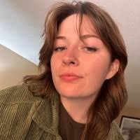 Chris McPhee Email & Phone Number