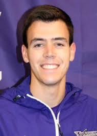 Under the Lights: Rafferty's new job