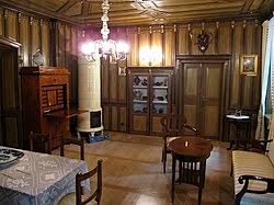 Image result for das biedermeier