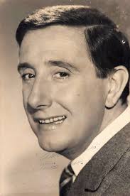 Festival en Benidorm (1961)