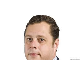 Face to Face with John Lane of Fish & Richardson PC